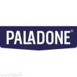 Paladone Products PP15335MCF - Minecraft Spardose Wolf
