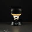 Paladone Products PP4105DC - DC Comics 3D Lampe Batman 10 cm