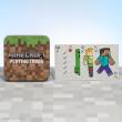 Paladone Products PP6587MCF - Minecraft Spielkarten