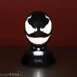 Paladone Products PP6604SPMV2 - Spider-Man Icon Lampe Venom