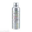 Paladone Products PP7995MCF - Minecraft: Metal Water Bottle