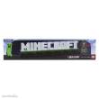 Minecraft Leuchte Logo 41 cm