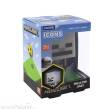 Paladone Products PP8999MCF - Minecraft Icon Lampe Minecraft Skeleton