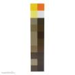 Paladone Products PP9202MCF - Minecraft Lampe