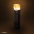 Paladone Products PP9202MCF - Minecraft Lampe