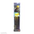 Paladone Products PP9202MCF - Minecraft Lampe