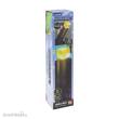 Paladone Products PP9202MCF - Minecraft Lampe
