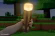 Paladone Products PP9202MCF - Minecraft Lampe