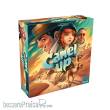 Pretzel Games PRGD0003 - Camel Up