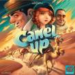 Pretzel Games PRGD0003 - Camel Up