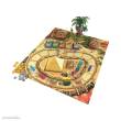 Pretzel Games PRGD0003 - Camel Up