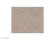Peco PS-344 - Sand, feine Qualität