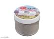 Peco PS-364 - Aschestaub-Verwitterungspulver