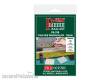 Peco PS-370 - Gleisbett-Verwitterungsset - Dampf