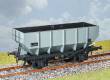 Peco PS108 - LNER 20-Tonnen-Trichterwagen