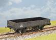 Peco PS14 - BR Grampus Ballastwagen