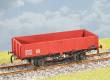 Peco PS17 - BR 12ton Rohrwagen