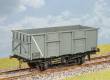 Peco PS25 - BR 24,5 Tonnen Mineralwagen