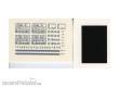 Peco PS65 - Mineralwagentransfers (Pressfix)