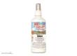 Peco PSG-13 - Pump-Action-Schichtspray