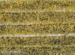 Peco PSG-21 - Narzissenbüschelstreifen, 4 mm hoch, selbstklebend