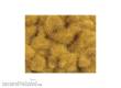 Peco PSG-411 - 4mm Goldener Weizen