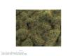 Peco PSG-423 - 4mm Herbstgras