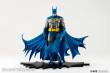 Pure Arts PURE005BA - Batman PX PVC Statue 1/8 Batman Classic Version 27 cm