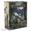 Paizo Publishing PZO10002MC - Pathfinder Monster Core Pawn Box (P2)