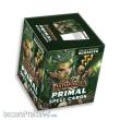Paizo Publishing PZO10004MC - Pathfinder Primal Spell Cards (Remastered) (P2)