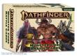 Paizo Publishing PZO10008MC - Pathfinder RPG: Monster Core Battle Cards