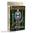 Paizo Publishing PZO10010MC - Deck of Endless Treasure