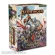 Paizo Publishing PZO10012MC - Pathfinder Battlecry! Pawn Box (P2)