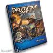 Paizo Publishing PZO1018 - Hell´s Rebels Pawn Collection