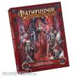 Paizo Publishing PZO1021PE - Pathfinder Adventure Path: Curse of the Crimson Throne Pocket Edition