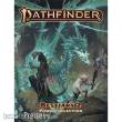 Paizo Publishing PZO1039 - Pathfinder Bestiary 2 Pawn Collection (P2)
