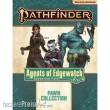 Paizo Publishing PZO1042 - Pathfinder Agents of Edgewatch Pawn Collection (P2)