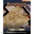 Paizo Publishing PZO11023FM - Flip-Mat: Ballroom