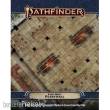 Paizo Publishing PZO11026FM - Flip-Mat: Feasthall