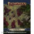 Paizo Publishing PZO11032FM - Flip-Mat: Ritual Sites