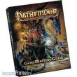 Paizo Publishing PZO1114PE - GameMastery Guide -- Pocket Edition