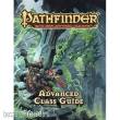 Paizo Publishing PZO1129 - Advanced Class Guide