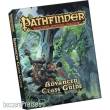 Paizo Publishing PZO1129PE - Advanced Class Guide -- Pocket Edition