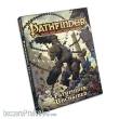 Paizo Publishing PZO1131 - Pathfinder Unchained
