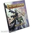 Paizo Publishing PZO1133 - Bestiary 5