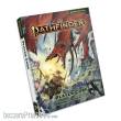 Paizo Publishing PZO12001 - Pathfinder RPG: Pathfinder Player Core (P2)