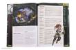 Paizo Publishing PZO12002 - Pathfinder RPG: Pathfinder GM Core (P2)