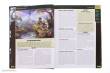 Paizo Publishing PZO12002 - Pathfinder RPG: Pathfinder GM Core (P2)