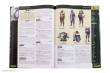 Paizo Publishing PZO12002 - Pathfinder RPG: Pathfinder GM Core (P2)