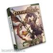 Paizo Publishing PZO12004PE - Pathfinder Player Core 2 - Pocket Edition